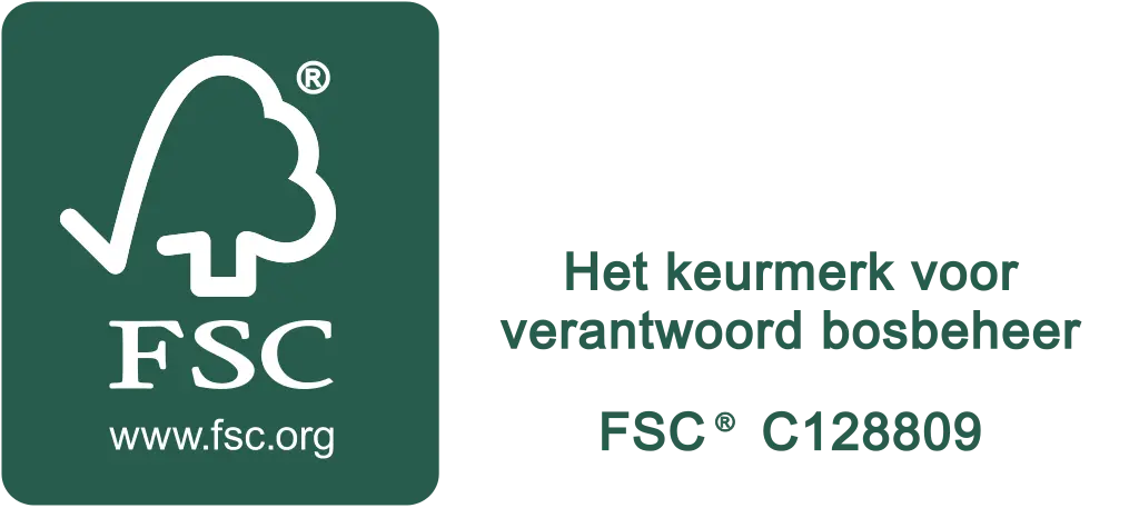 FSC Logo