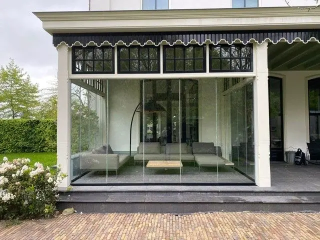Restauratiewerk
