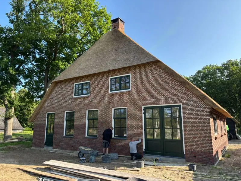 Vakmanschap